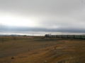 Trans Mongolië Express