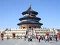 De Hemelse Tempel in Beijing