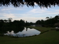 Sueno Azul Resort, Sarapiqui