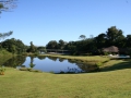 Sueno Azul Resort, Sarapiqui