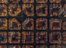 Barcelona, Spanje